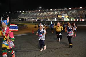 BIB: 
                            <button type="button" onclick="openModal(23892791)" class="btn btn-primary btn-sm float-right btn-popup" data-toggle="modal" data-target=".modal-high-quality">
                        <i class="fas fa-shopping-cart"></i> Add to Cart
                    </button>
                                            <button type="button" onclick="isThisMe(23892791, true)" class="btn btn-success btn-sm float-right btn-popup btn-isme hidden" data-toggle="tooltip" data-placement="bottom" title="นี่คือรูปของคุณใช่ไหม คลิกที่นี่เพื่อเอาเข้าอัลบั้ม">
                        <i class="fas fa-plus"></i> Add to album
                    </button>
                    <button type="button" onclick="isThisMe(23892791, false)" class="btn btn-warning btn-sm float-right btn-popup btn-isnotme hidden">
                        <i class="fas fa-ban"></i> Remove from album
                    </button>